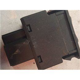 NISSAN PRIMERA Riasztó Kapcsoló