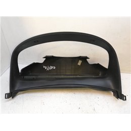 CHEVROLET CAPTIVA (C100, C140) Kilométeróra Keret