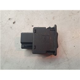 NISSAN PRIMERA Riasztó Kapcsoló