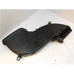 BMW 7 (E65, E66, E67) Jobb Szellőző