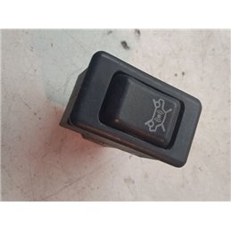 NISSAN PRIMERA Riasztó Kapcsoló