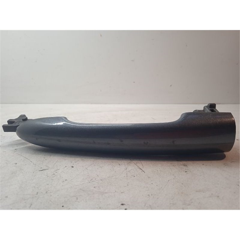 NISSAN PRIMERA Bal első Külső Kilincs