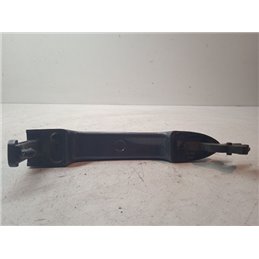 NISSAN PRIMERA Bal első Külső Kilincs