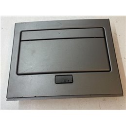 BMW 7 (E65, E66, E67) Belső Visszapillantó Tükör