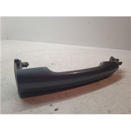 NISSAN PRIMERA Bal első Külső Kilincs