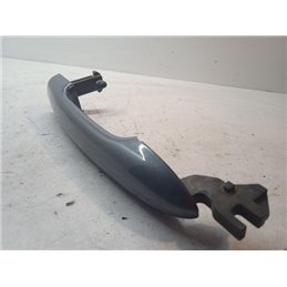 NISSAN PRIMERA Bal első Külső Kilincs