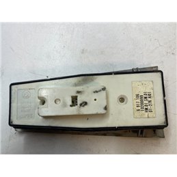 BMW 7 (E65, E66, E67) Ablakemelő Kapcsoló Négyes / Kettes