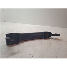 NISSAN PRIMERA Bal első Külső Kilincs