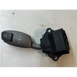 BMW 7 (E65, E66, E67) Tempomat Kar (Magában)