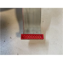 BMW 7 (E65, E66, E67) Kombinált Kapcsoló