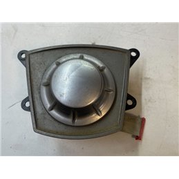 BMW 7 (E65, E66, E67) Kombinált Kapcsoló