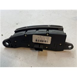 BMW 7 (E65, E66, E67) Jobb Multikormány Kapcsoló