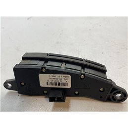 BMW 7 (E65, E66, E67) Bal Multikormány Kapcsoló