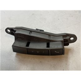 BMW 7 (E65, E66, E67) Bal Multikormány Kapcsoló