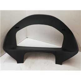 VOLVO V50 (MW) Kilométeróra Keret