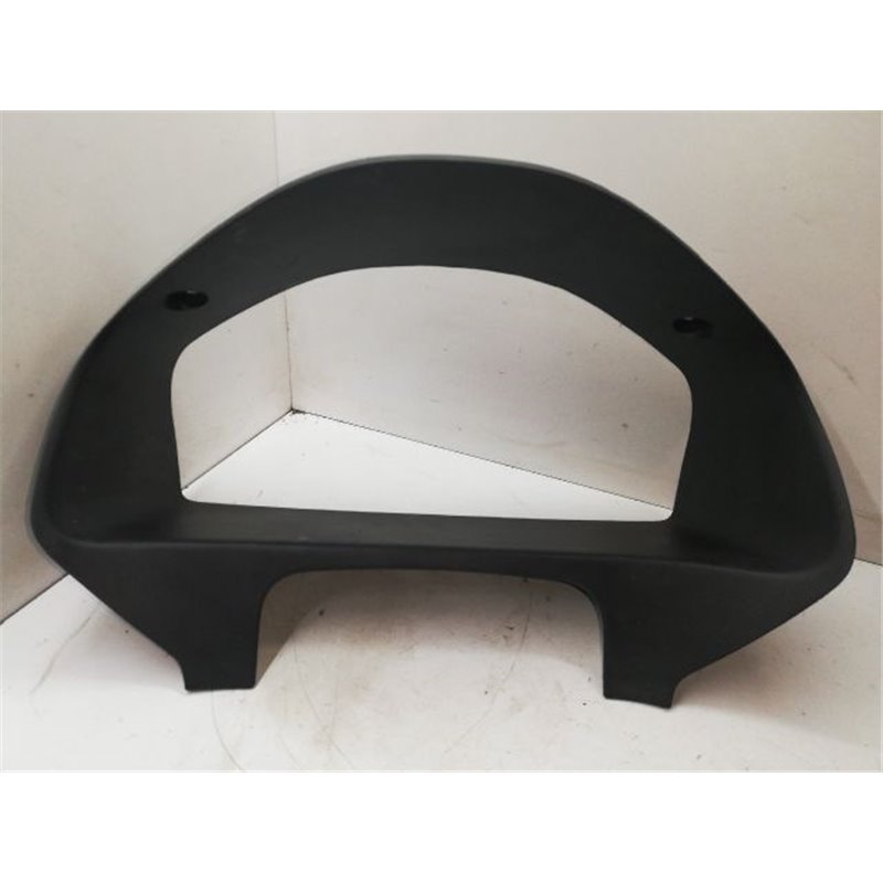 VOLVO V50 (MW) Kilométeróra Keret