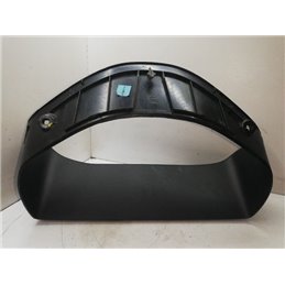 VOLVO V50 (MW) Kilométeróra Keret