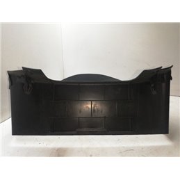 VOLVO V50 (MW) Kilométeróra Keret