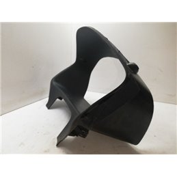 VOLVO V50 (MW) Kilométeróra Keret