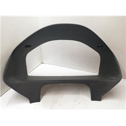 VOLVO V50 (MW) Kilométeróra Keret