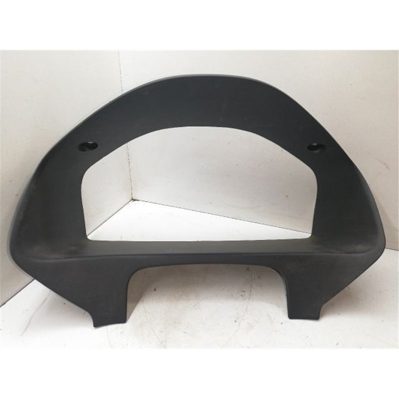 VOLVO V50 (MW) Kilométeróra Keret