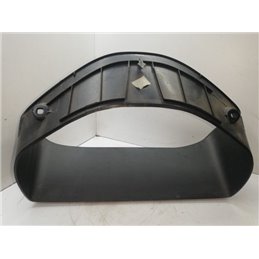 VOLVO V50 (MW) Kilométeróra Keret