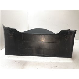 VOLVO V50 (MW) Kilométeróra Keret