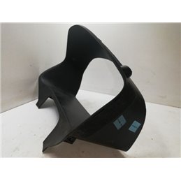 VOLVO V50 (MW) Kilométeróra Keret