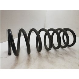 VOLVO V50 (MW) Hátsó Rugó