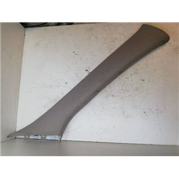 VOLVO V50 (MW) Jobb A Oszlop Burkolat