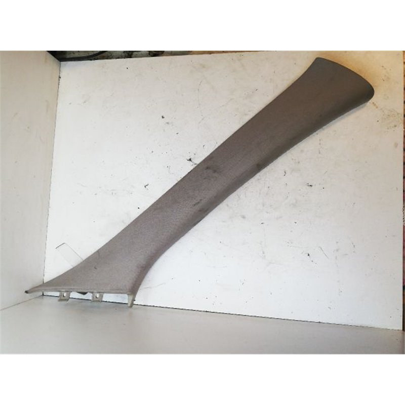 VOLVO V50 (MW) Jobb A Oszlop Burkolat