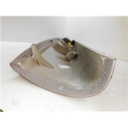 VOLVO V50 (MW) Jobb A Oszlop Burkolat