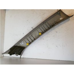 VOLVO V50 (MW) Bal A Oszlop Burkolat