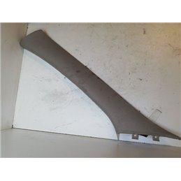 VOLVO V50 (MW) Bal A Oszlop Burkolat