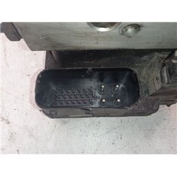 BMW 3 E36 ABS Kocka