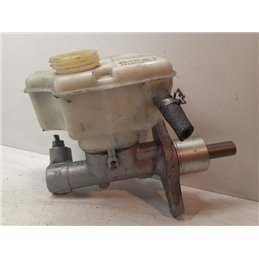 VW GOLF V Főfékhenger