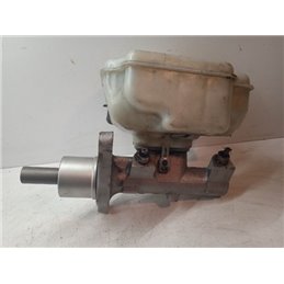 VW GOLF V Főfékhenger