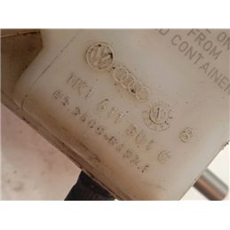 VW GOLF V Főfékhenger