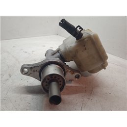 VW GOLF V Főfékhenger