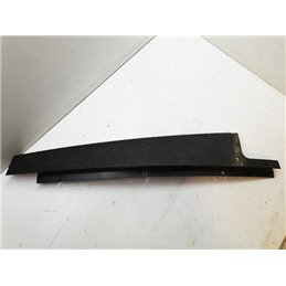 BMW 7 (E65, E66, E67) Jobb hátsó Ajtó Díszléc