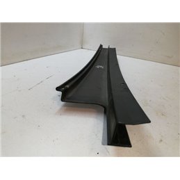 BMW 7 (E65, E66, E67) Jobb hátsó Ajtó Díszléc