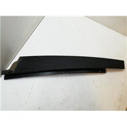 BMW 7 (E65, E66, E67) Jobb első Ajtó Díszléc