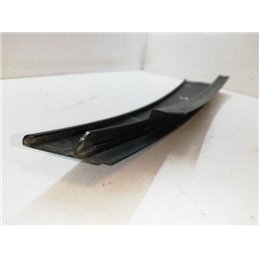 BMW 7 (E65, E66, E67) Jobb első Ajtó Díszléc