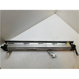 BMW 7 (E65, E66, E67) Jobb hátsó Árnyékoló Roló