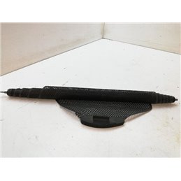 BMW 7 (E65, E66, E67) Jobb hátsó Árnyékoló Roló