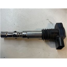 VW PASSAT Variant (3B6) Gyújtótrafó