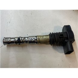 VW PASSAT Variant (3B6) Gyújtótrafó