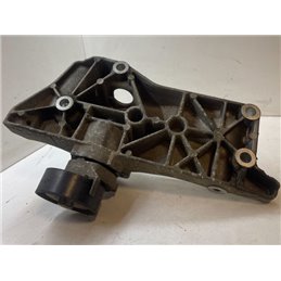 SEAT CORDOBA (6L2) Klíma Tartó Bak