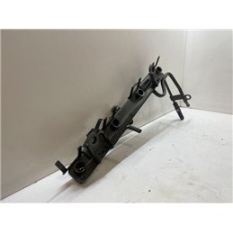 SUZUKI LIANA (ER) Közösnyomócső