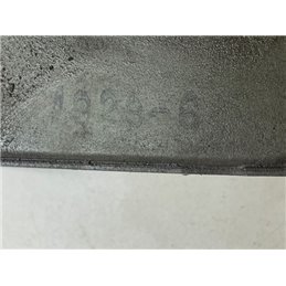 SUZUKI LIANA (ER) Közösnyomócső